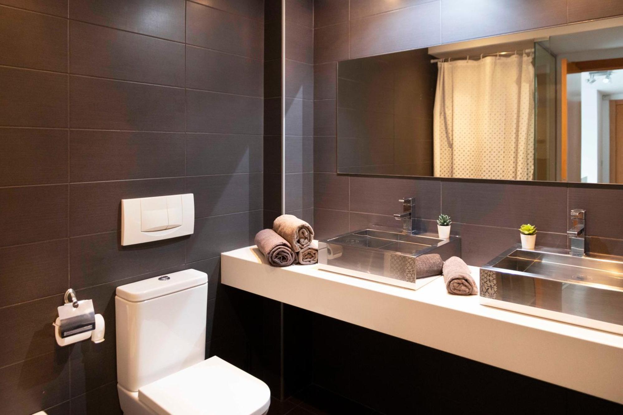 Apartamentos Turisticos Cullera Faro de Cullera Ngoại thất bức ảnh