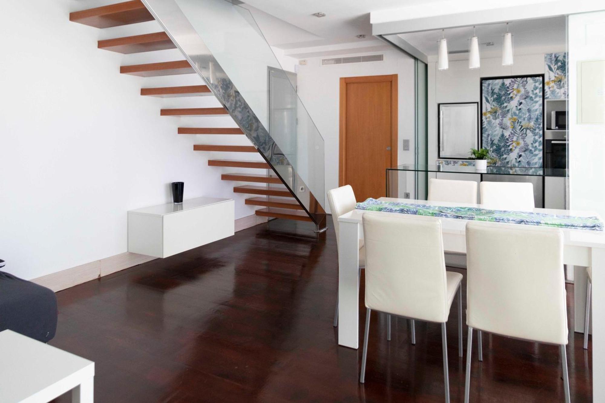 Apartamentos Turisticos Cullera Faro de Cullera Ngoại thất bức ảnh
