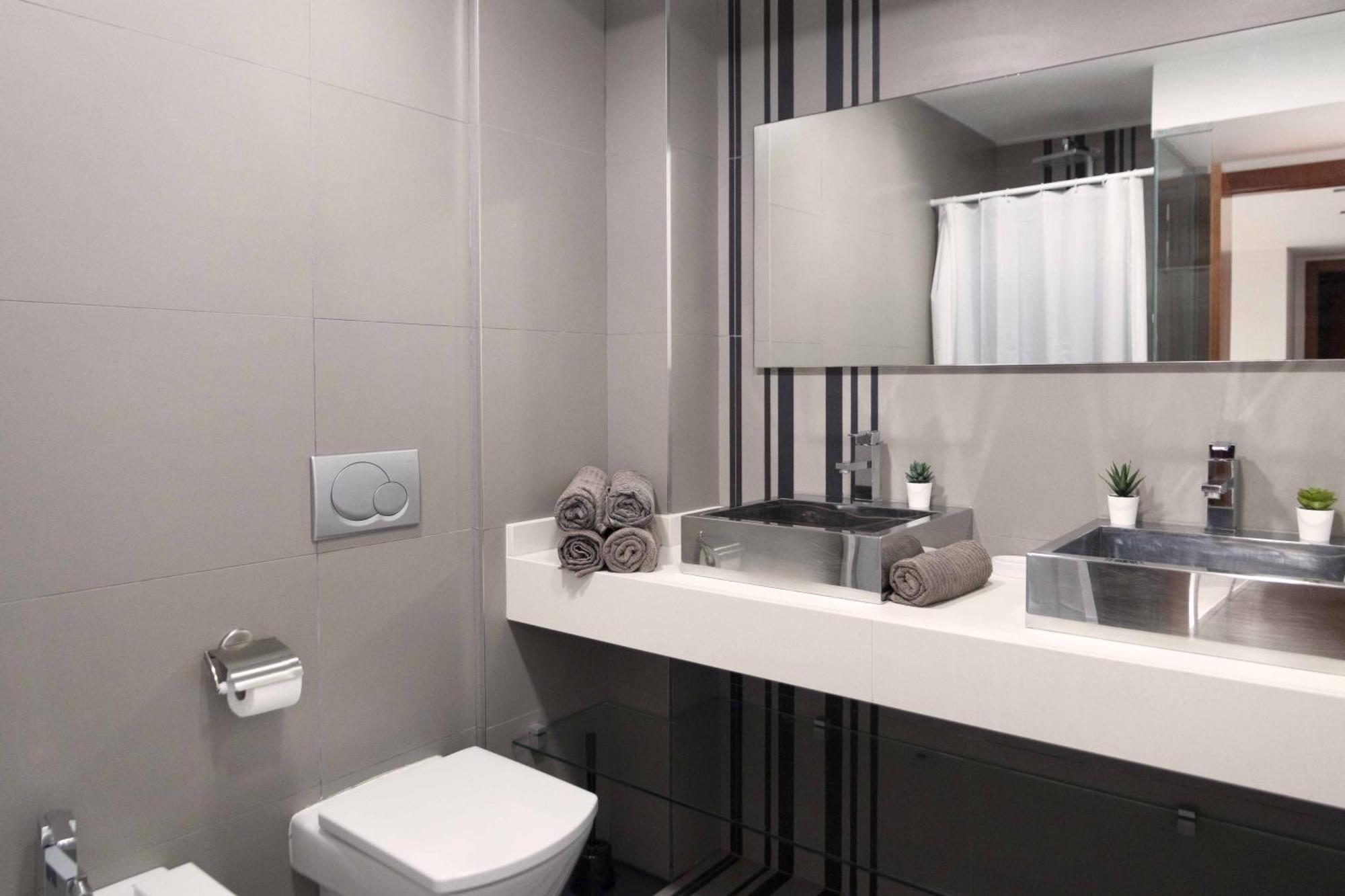 Apartamentos Turisticos Cullera Faro de Cullera Ngoại thất bức ảnh