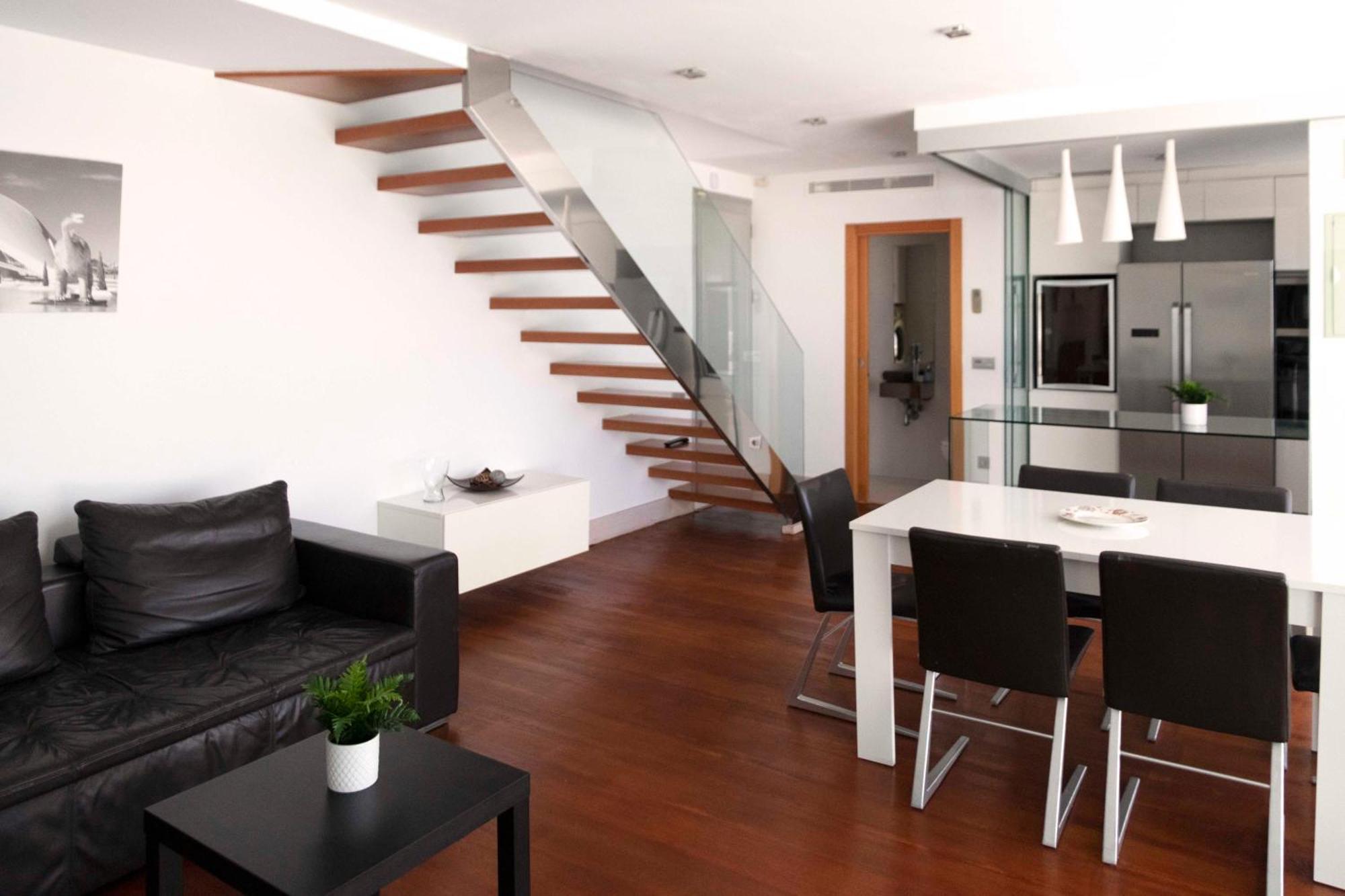 Apartamentos Turisticos Cullera Faro de Cullera Ngoại thất bức ảnh
