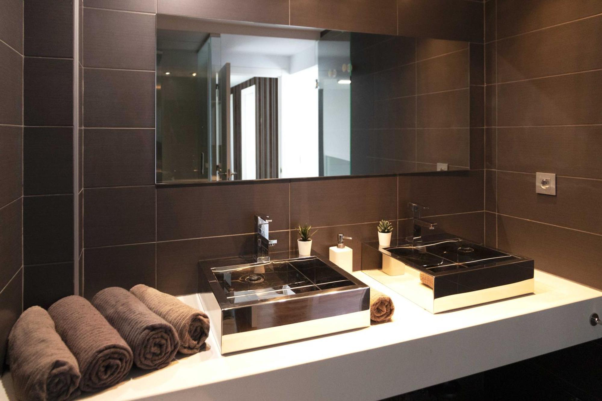Apartamentos Turisticos Cullera Faro de Cullera Ngoại thất bức ảnh