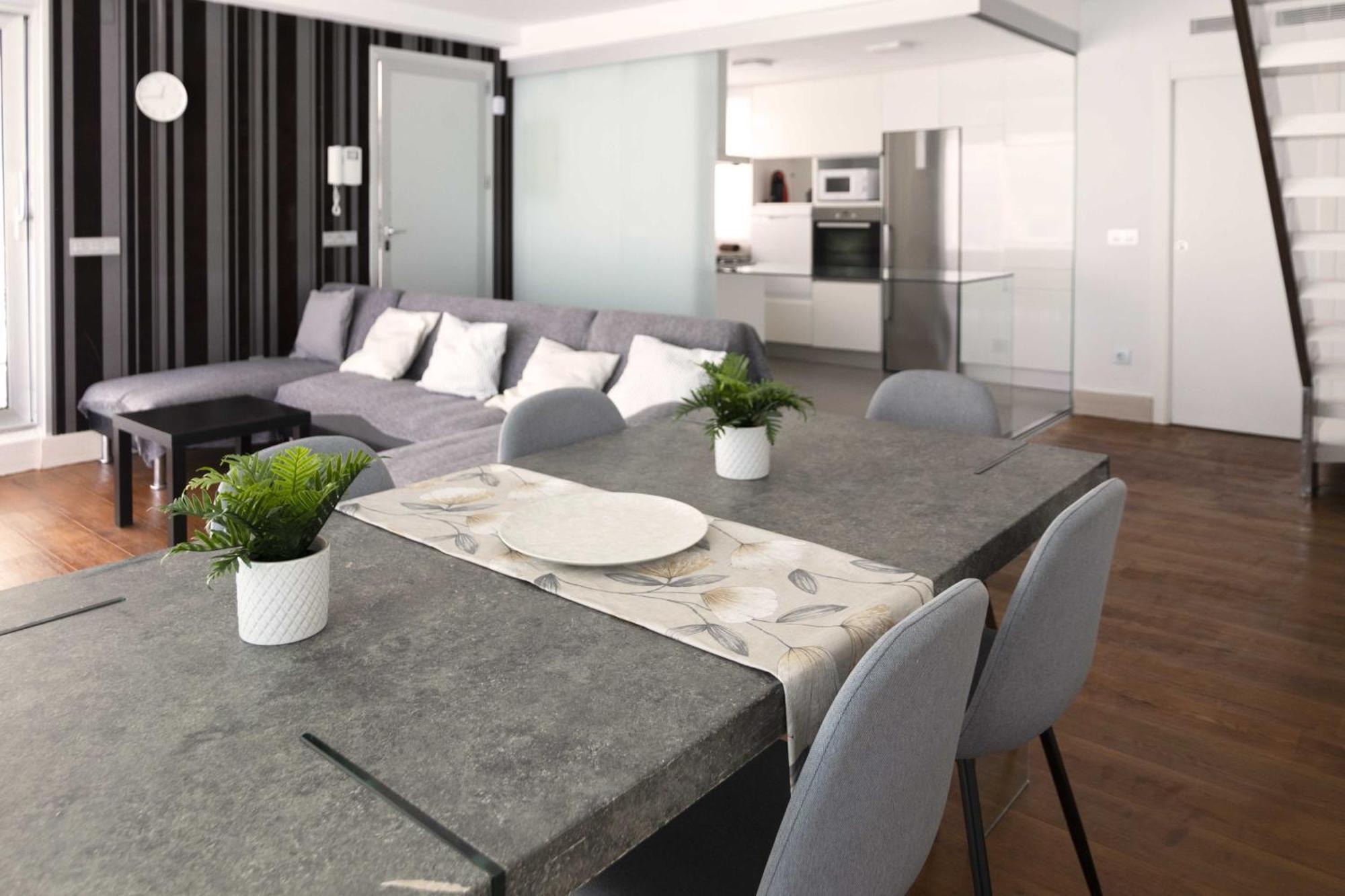 Apartamentos Turisticos Cullera Faro de Cullera Ngoại thất bức ảnh